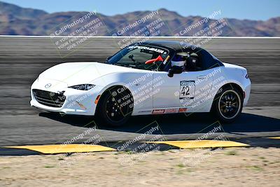 media/Mar-24-2024-Speed Ventures (Sun) [[b974b326ed]]/3-Green Group/Session 2 (Bowl)/